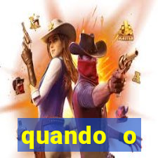 quando o manipulador perde o controle